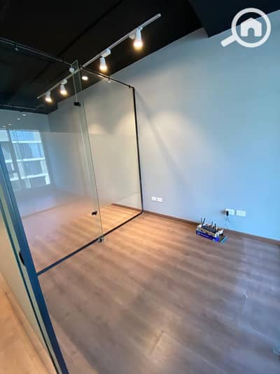 Office for Rent in Sheikh Zayed, Giza - 8b3a4f24-3b81-4a30-b7d2-d2196ef953bb. jpeg