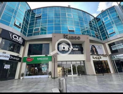 Office for Rent in Sheikh Zayed, Giza - 011de176-bd1d-4f4b-a452-d8cd7ce2d354. jpeg