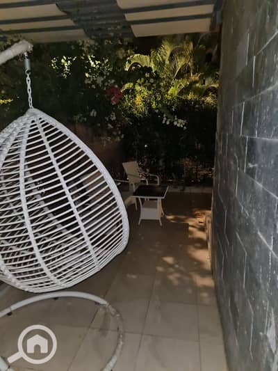 Clinic for Rent in Sheikh Zayed, Giza - 40ec7e43-79fc-4a0f-a14a-443681f8c769. jpeg