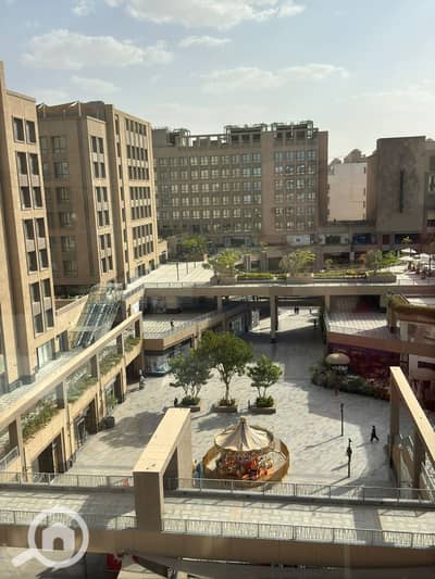 عيادة  للايجار في الشيخ زايد، الجيزة - 35294729-f850-48c8-bfce-ab919801a90c. jpeg
