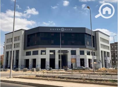 Clinic for Rent in Sheikh Zayed, Giza - IMG_1738. jpeg