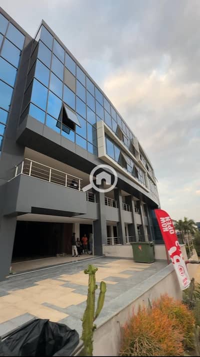 محلات تجارية  للايجار في الشيخ زايد، الجيزة - e18261b0-ea98-40da-9794-b45b4b66b784. jpeg