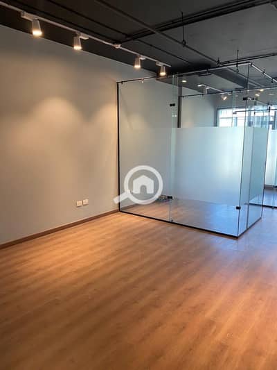 مکتب  للايجار في الشيخ زايد، الجيزة - 256a2901-635a-4edc-885c-3f00fc06b645. jpeg