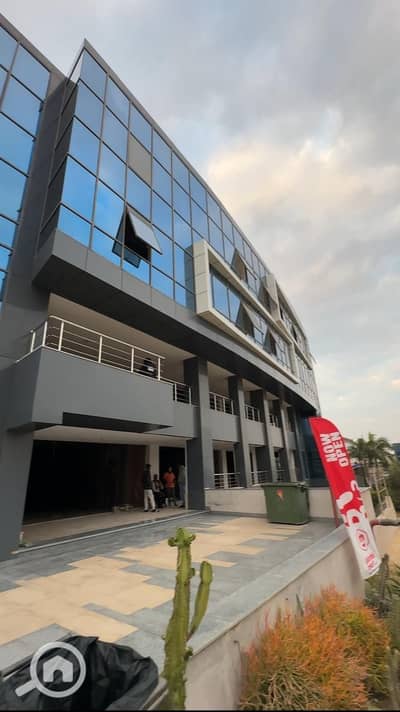 محلات تجارية  للايجار في الشيخ زايد، الجيزة - e18261b0-ea98-40da-9794-b45b4b66b784. jpeg