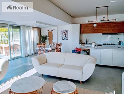 2 Bedroom Chalet for Sale in North Coast, Matruh - WhatsApp Image 2025-08-14 at 2.05. 23 PM. jpeg