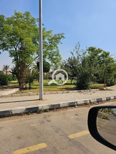 10 Bedroom Villa for Sale in New Cairo, Cairo - 605م فيلا مستقله شرق الأكاديمية حتي الاول واجهات متشطبه 5عدادات كهرباء