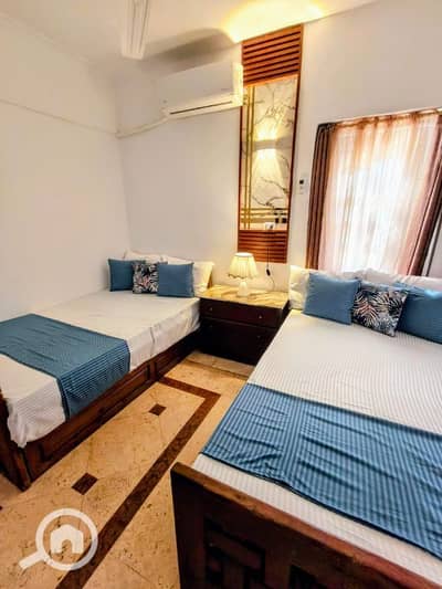 2 Bedroom Chalet for Rent in North Coast, Matruh - Directly from the owner Chalet air-conditioned Marina North Coast private garden 2 Bedroom Chalet for Rent in North Coast, Matruh - Directly from the owner Chalet air-conditioned Marina North Coast private garden