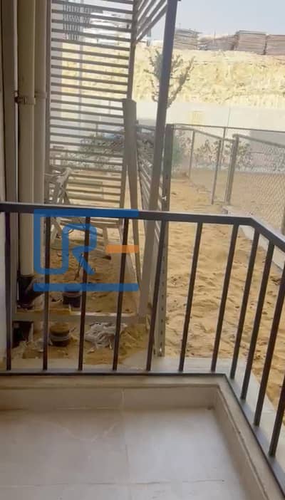 3 Bedroom Flat for Sale in New Cairo, Cairo - WhatsApp Image 2025-08-17 at 12.38. 27 PM. jpeg
