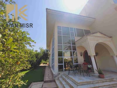6 Bedroom Villa for Sale in Shorouk City, Cairo - IMG-20240921-WA0087. jpg