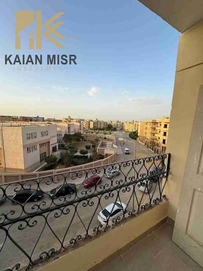 شقة 3 غرف نوم للبيع في مدينة الشروق، القاهرة - 1000477664. jpg
