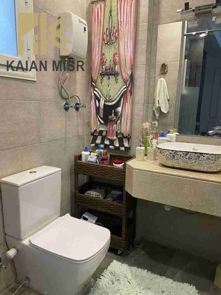 9 1000370842. jpg