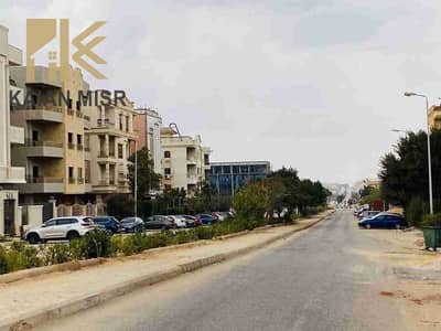 فلیٹ 3 غرف نوم للبيع في مدينة الشروق، القاهرة - 1000510782. jpg