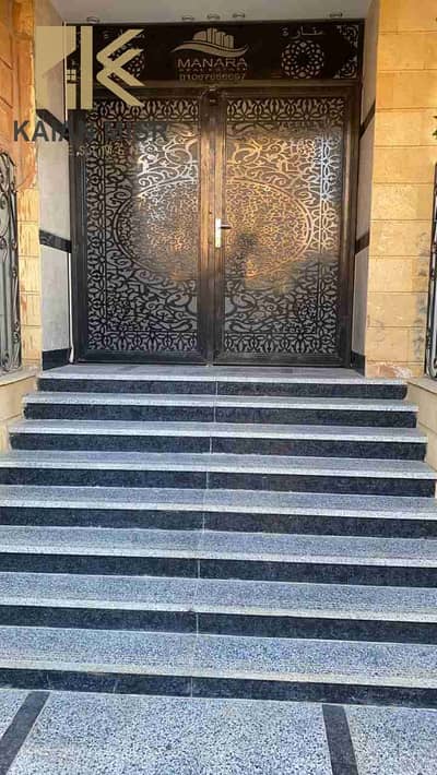 3 Bedroom Apartment for Sale in Shorouk City, Cairo - 1000507703. jpg
