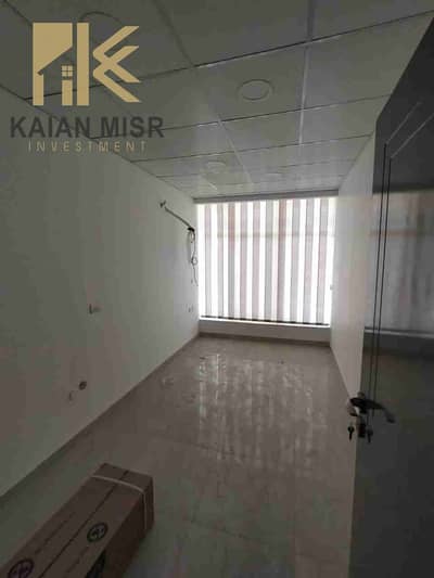 Clinic for Rent in Shorouk City, Cairo - 1000542627. jpg