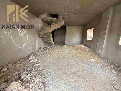 3 Bedroom Flat for Sale in Shorouk City, Cairo - 1000487675. jpg