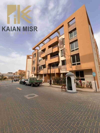 بنتهاوس 3 غرف نوم للبيع في مدينة الشروق، القاهرة - 1000543621. jpg