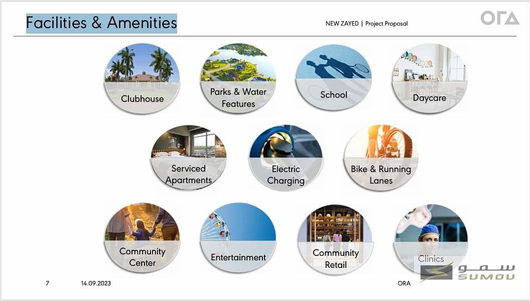 3 Facilities & Amenities. jpg