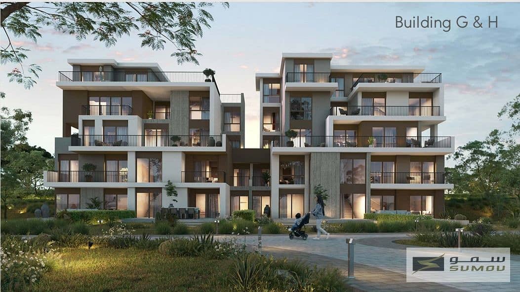 8 Building Type. jpg