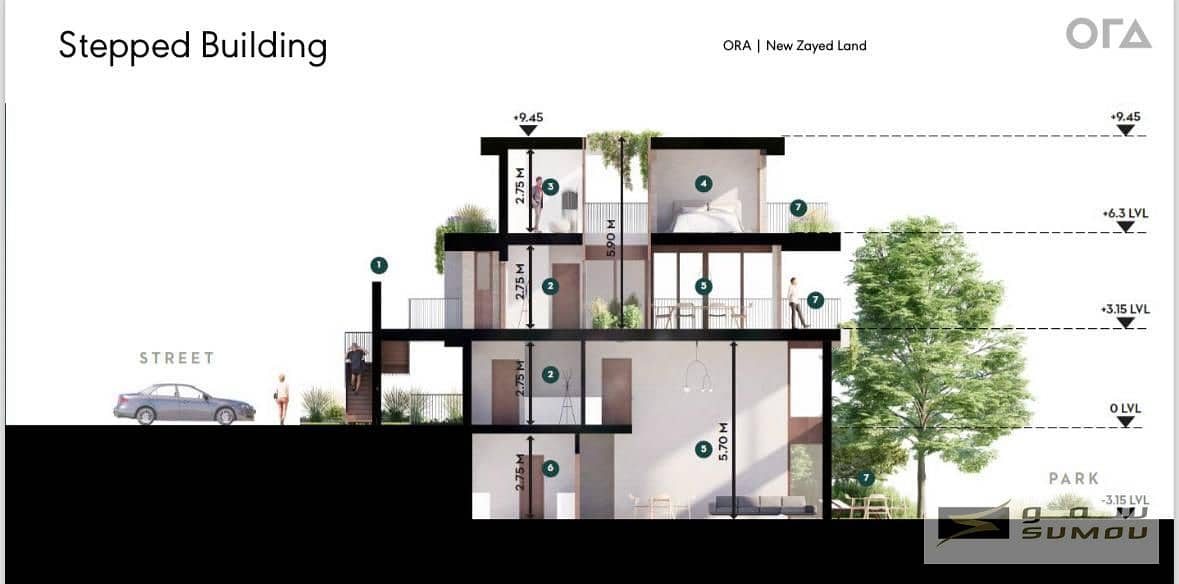 9 Elevation. jpg