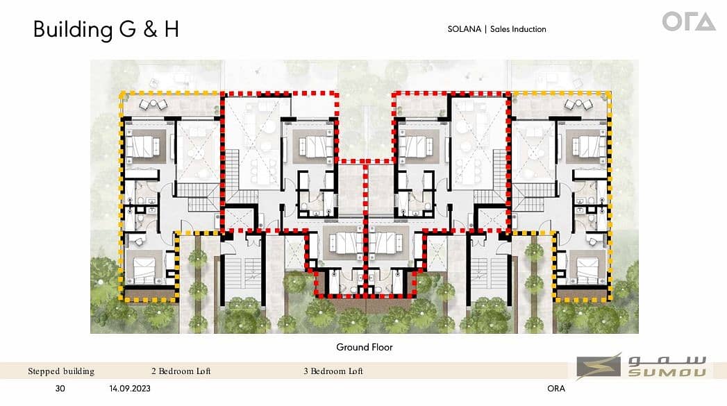 11 Ground Floor. jpg