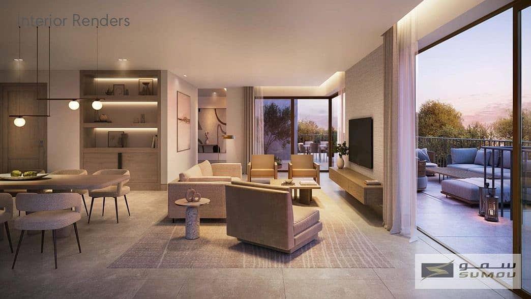 12 Interior Design 02. jpg