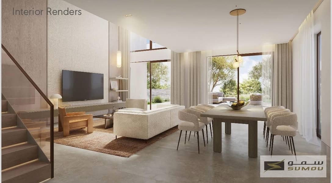 13 Interior Design 01. jpg
