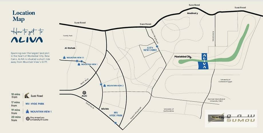 5 Location on Map. jpg