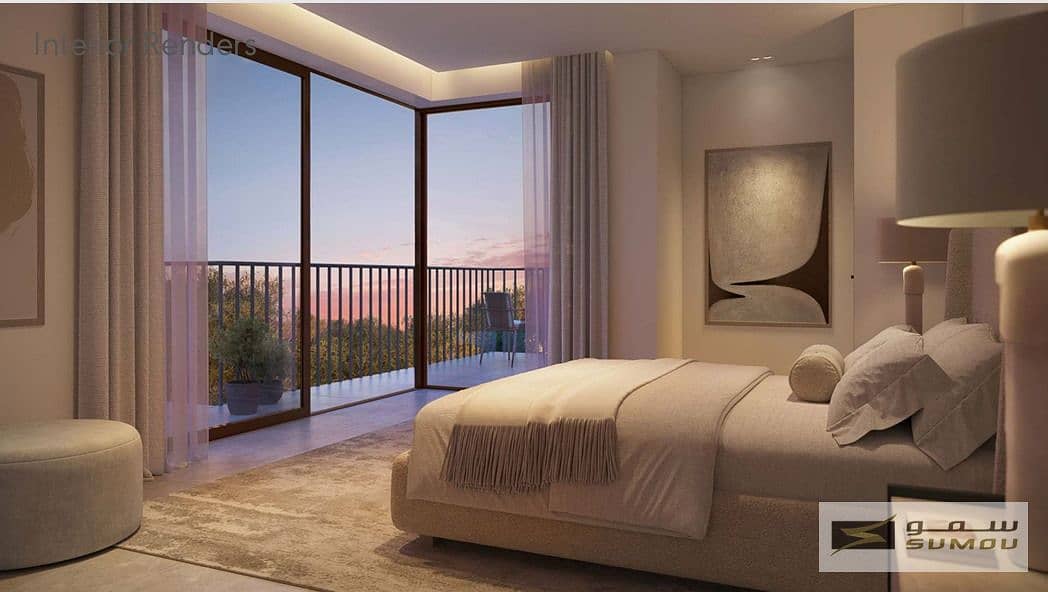 14 Interior Design 03. jpg