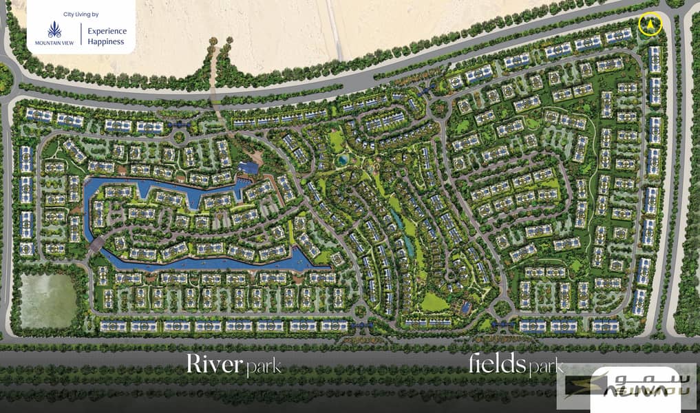 6 Master Plan phase 1. jpg