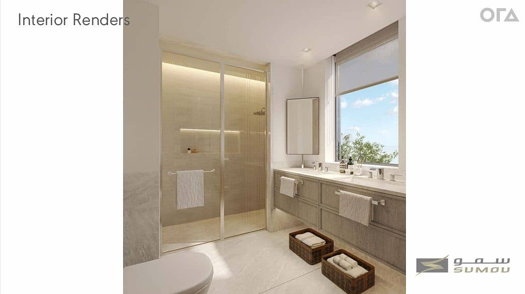 16 Interior Design 05. jpg