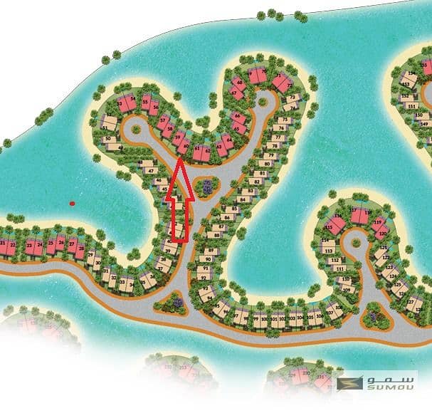 7 Villa 60 Location. jpg