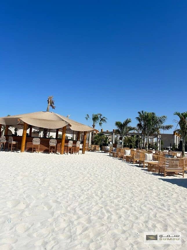 17 Kyma Beach 05. jpg