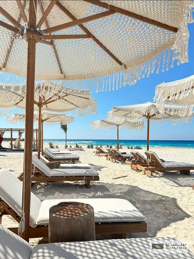 18 Kyma Beach 02. jpg