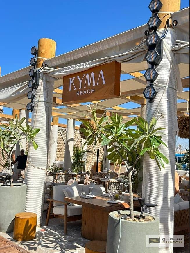 19 Kyma Beach 01. jpg