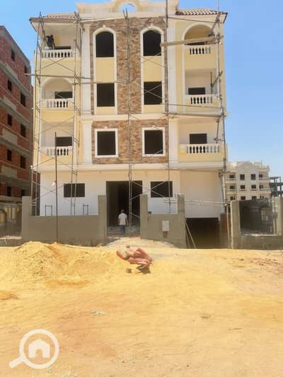 شقة 3 غرف نوم للبيع في القاهرة الجديدة، القاهرة - WhatsApp Image 2024-08-27 at 11.24. 15_19ece26d. jpg