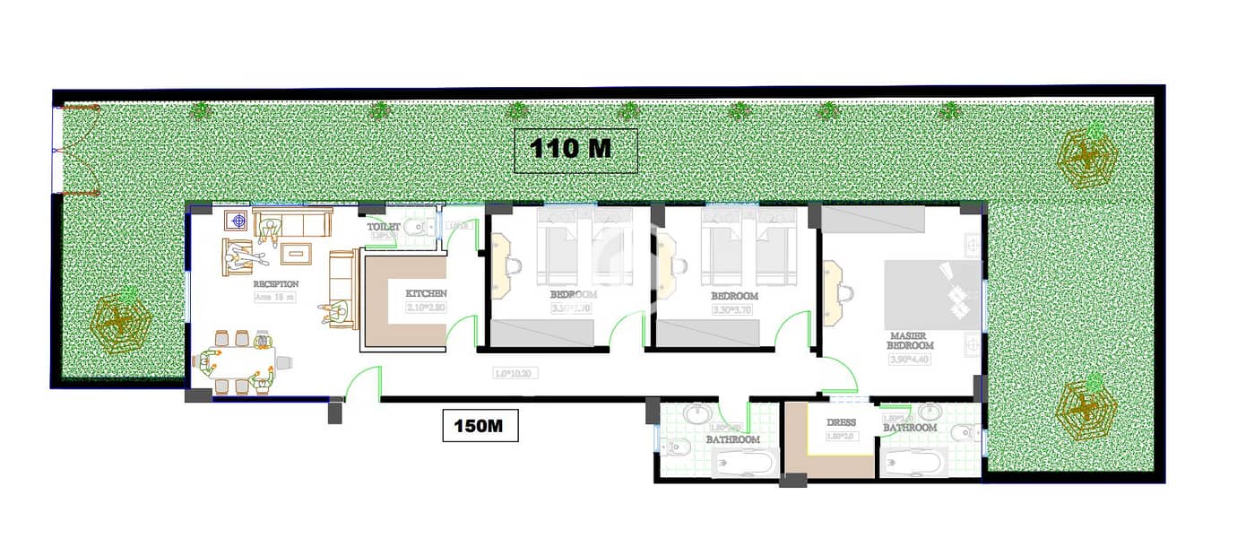 3 150 L GROUND. png