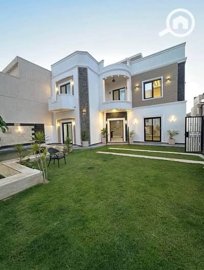 4 Bedroom Villa for Sale in King Mariout, Alexandria - فيلا بسعر شقه للبيع في كنج مريوط