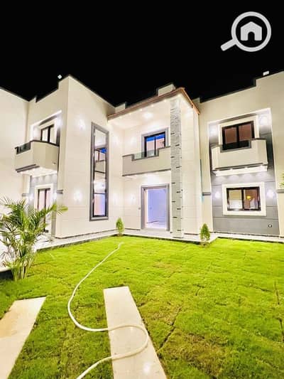 4 Bedroom Villa for Rent in King Mariout, Alexandria - فيلا تحفه للايجار في كنج مريوط
