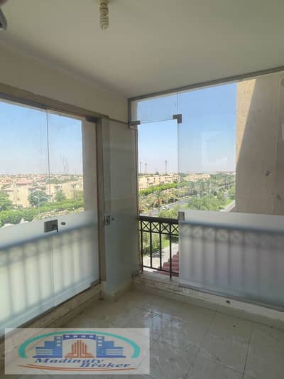 4 Bedroom Flat for Sale in Madinaty, Cairo - 04b540fe-ab09-44e1-8696-ad079028267d. jpeg