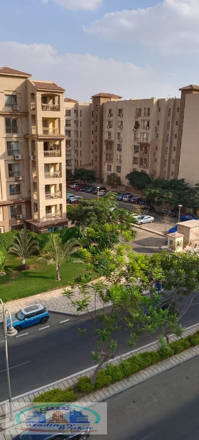 فلیٹ 2 غرفة نوم للبيع في مدينتي، القاهرة - WhatsApp Image 2025-08-07 at 5.49. 36 PM (2). jpeg