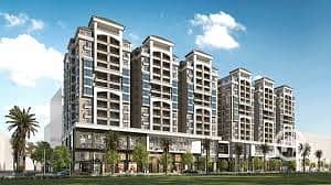 3 Bedroom Flat for Sale in Smoha, Alexandria - download (2). jpg