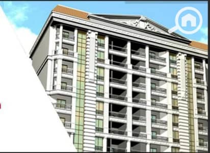 Retail for Sale in Smoha, Alexandria - محل ٥٥ متر للبيع بشارع مسجد حاتم بسموحة