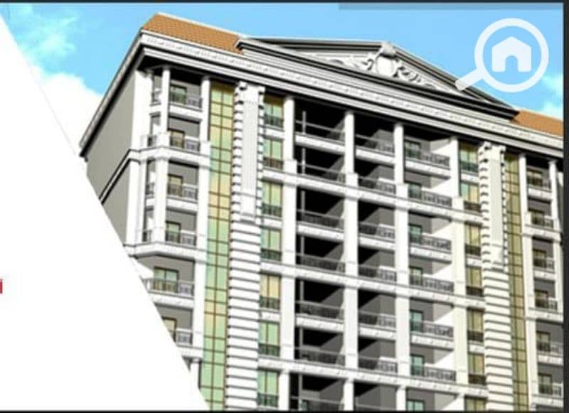 محل ٥٥ متر للبيع بشارع مسجد حاتم بسموحة محل ٥٥ متر للبيع بشارع مسجد حاتم بسموحة