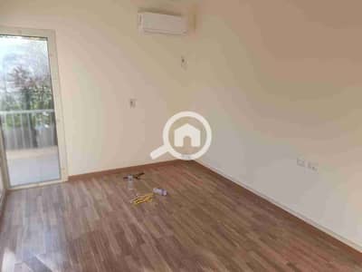 3 Bedroom Flat for Sale in Sheikh Zayed, Giza - 1000235476. jpg