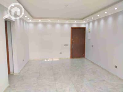 1 Bedroom Apartment for Rent in Sheikh Zayed, Giza - 1000233305. jpg