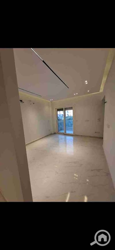 3 Bedroom Flat for Sale in Sheikh Zayed, Giza - 1000236461. jpg