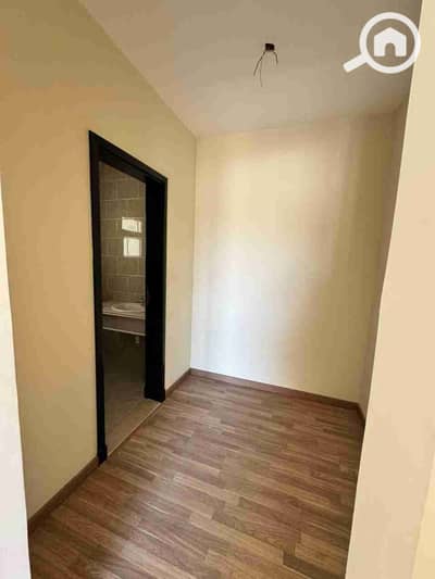 3 Bedroom Apartment for Rent in Sheikh Zayed, Giza - 1000233925. jpg