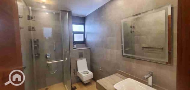 2 Bedroom Flat for Rent in Sheikh Zayed, Giza - 1000235753. jpg
