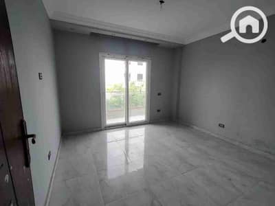 2 Bedroom Flat for Rent in Sheikh Zayed, Giza - 1000233280. jpg