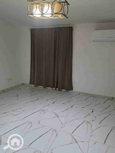 1 Bedroom Flat for Rent in Sheikh Zayed, Giza - 1000239278. jpg
